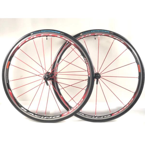 cycleparadisestore_cpt-