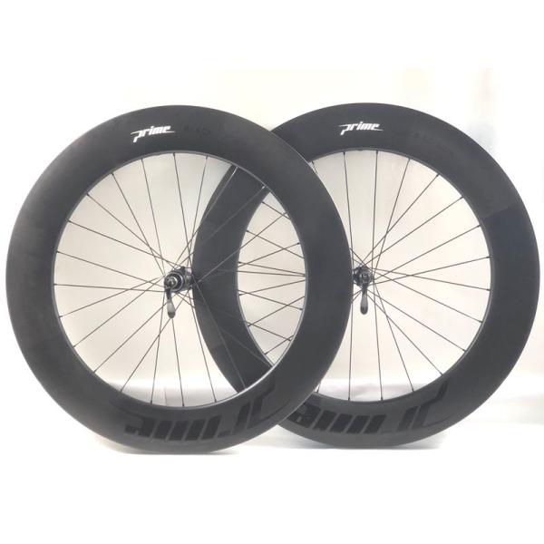 プライム PRIME ブラックエディション85 ディスク BlackEdition 85 DB