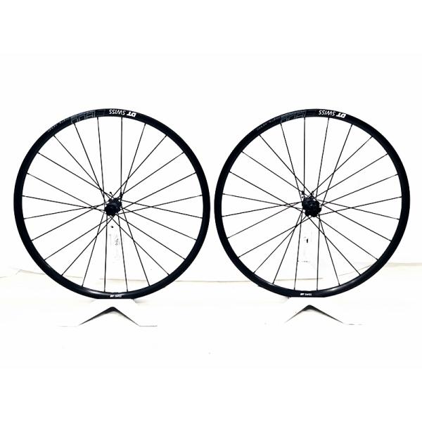 cycleparadisestore_cpt-