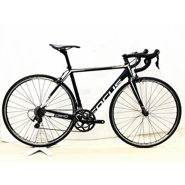 cycleparadisestore_cpt-