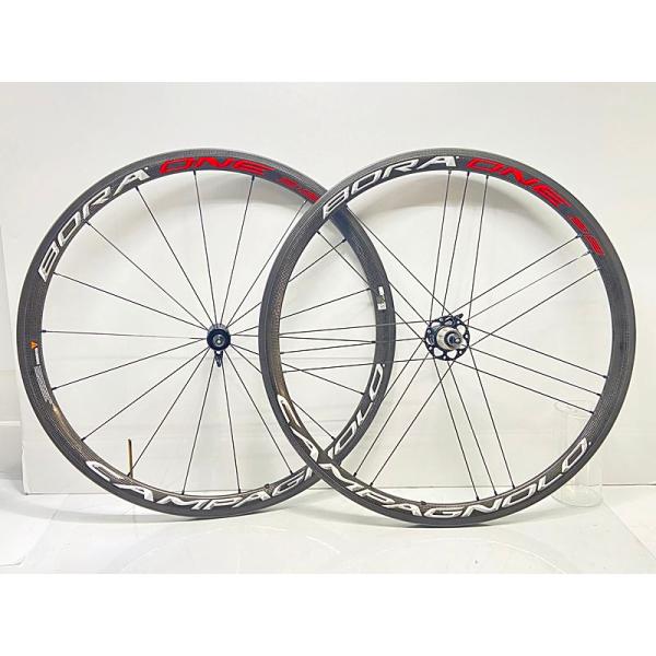 cycleparadisestore_cpt-