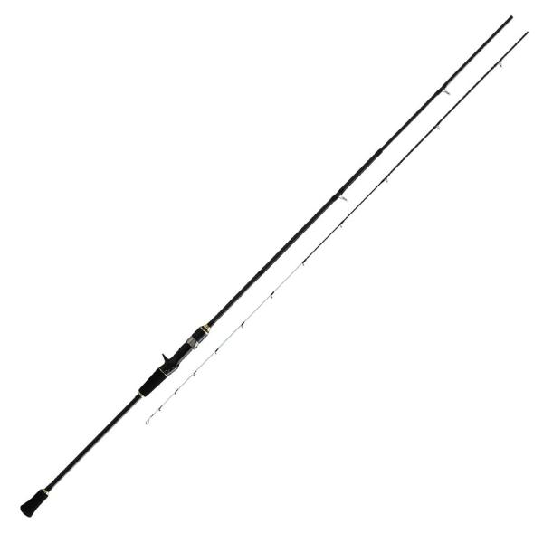 ロッド 釣竿 360 船竿」の人気商品一覧 | 安い商品を通販サイトから