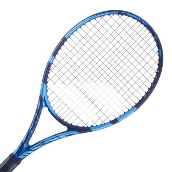 Babolat（バボラ） 2023 PURE DRIVE 98 ピュアドライブ98 (305g) 海外