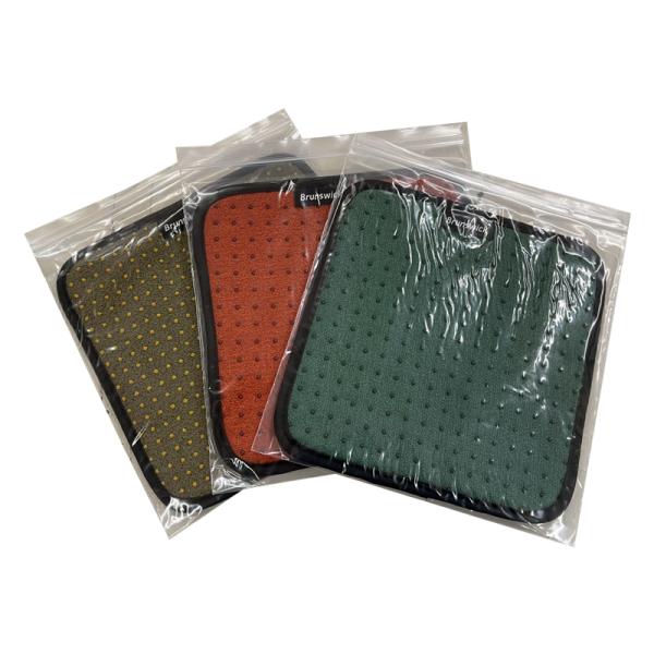 Brunswick/ボウリング ドットタオル : ボウリングショップ anan - 通販