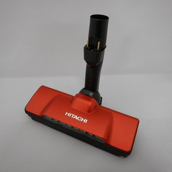 日立（HITACHI） 純正品 交換用 部品 掃除機用 吸い口 スイクチD-AP53