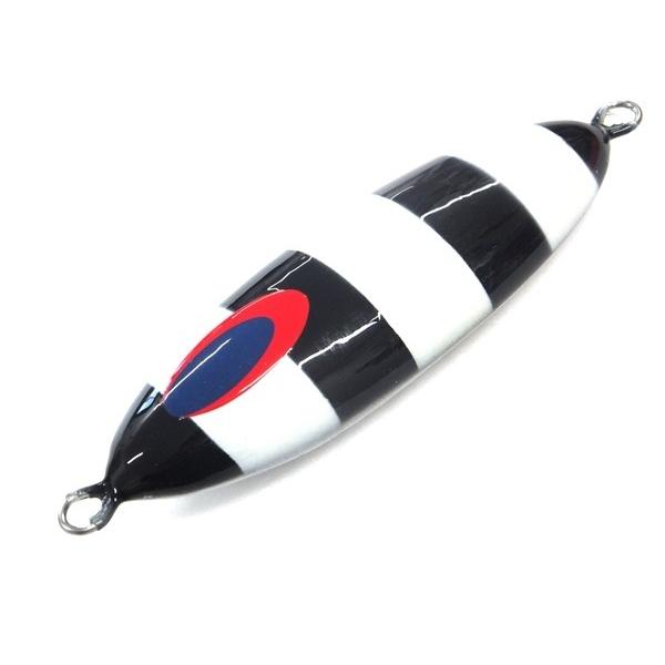 DEEPLINER（ディープライナー） スロースキップOvo 250g 純正 グロー