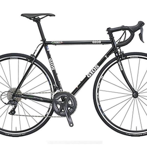 2025】最新ジオスのロードバイク最新おすすめモデルをご紹介 | CYCLE