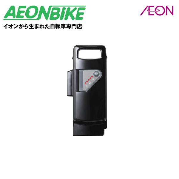 Panasonic（パナソニック） 送料無料 NKY491B02B 6.6Ah パナソニック