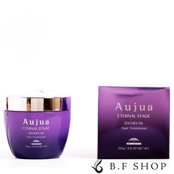 abg-mart_2695-001158