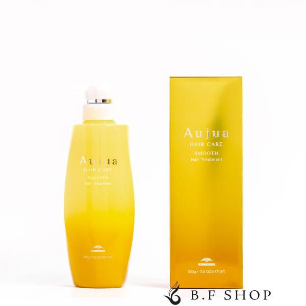 abg-mart_2695-001342