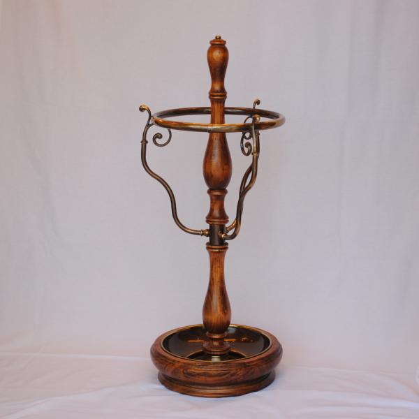 abiyanto-japon_capanni-301025