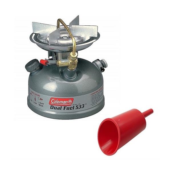 送料無料】【Coleman コールマン】 スポーツスター2 デュアル