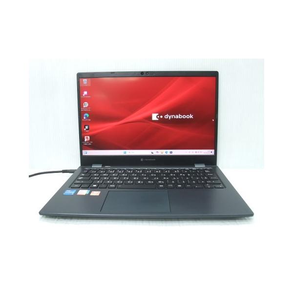 akiba-yushop_0711-19726