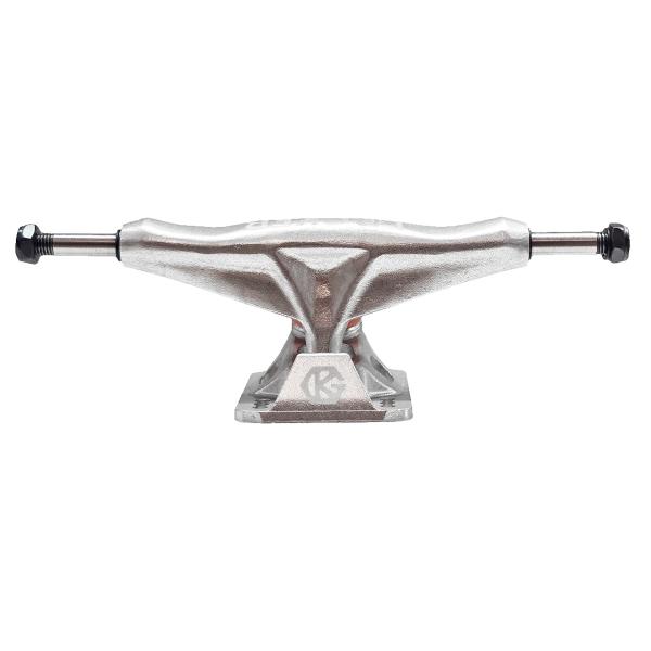 alleyoop_pd9zqmuq5shq-nxkw