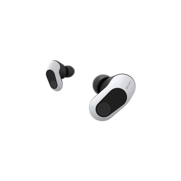 ソニー ゲーミングイヤホン INZONE Buds:WF-G700N 完全ワイヤレス PS5