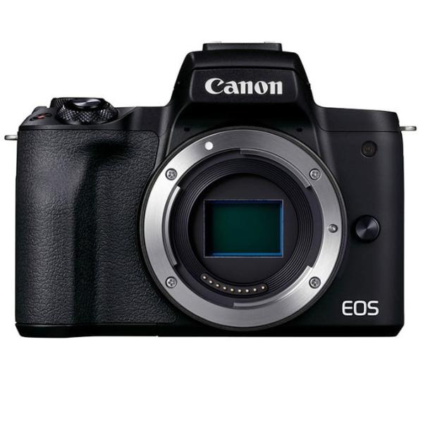 alljapan-online-shop_4549292176292