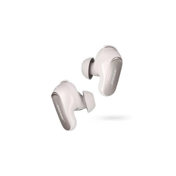 国内正規品 未開封新品」BOSE 完全ワイヤレスイヤホン ノイズキャンセ