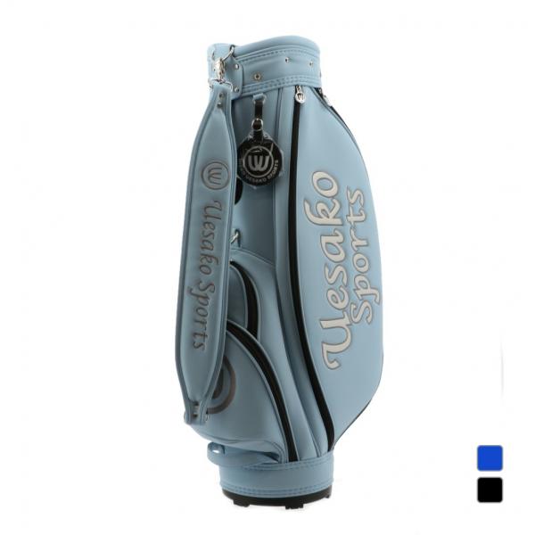 alpen-group_0222001524