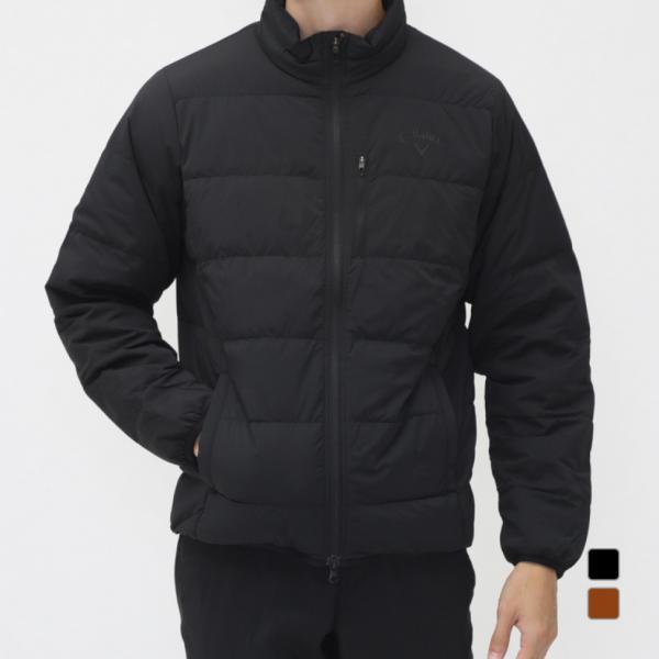 alpen-group_1135620014