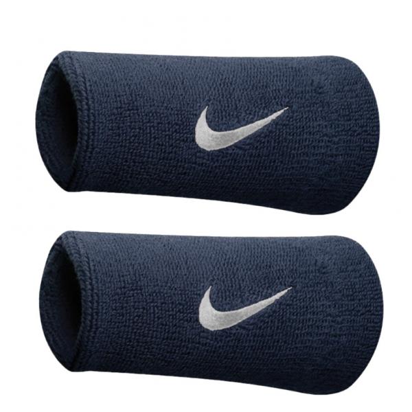 NIKE（ナイキ） メンズ レディス テニス スウッシュ ダブルワイド