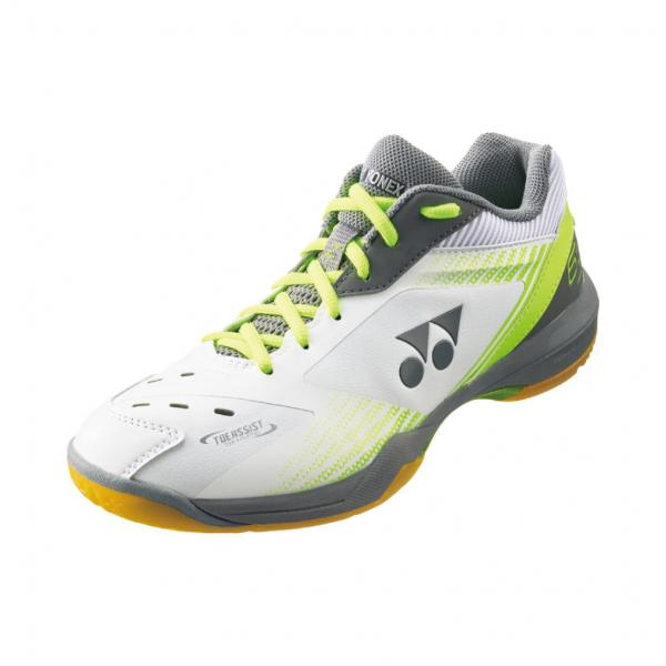 YONEX（ヨネックス） パワークッション65Zスリム SHB65Z3S メンズ
