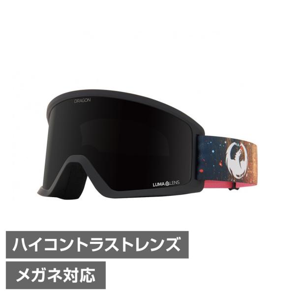 ドラゴン（DRAGON） ディーエックススリー DX3 BRYAN IGUCHI DX3_J08