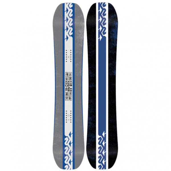 alpen-group_5810394714