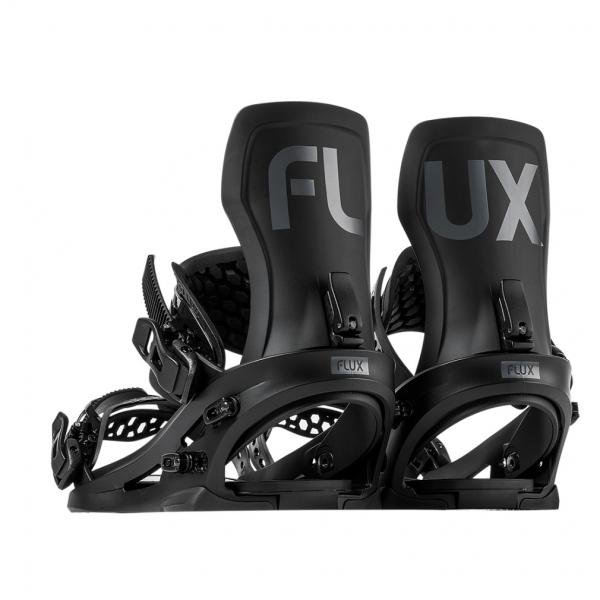 FLUX BINDINGS（フラックスバインディング） フラックス XF BLACK
