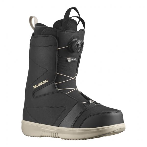 alpen-group_5836226614