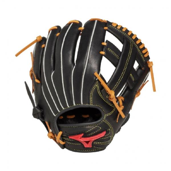 alpen-group_8004105125