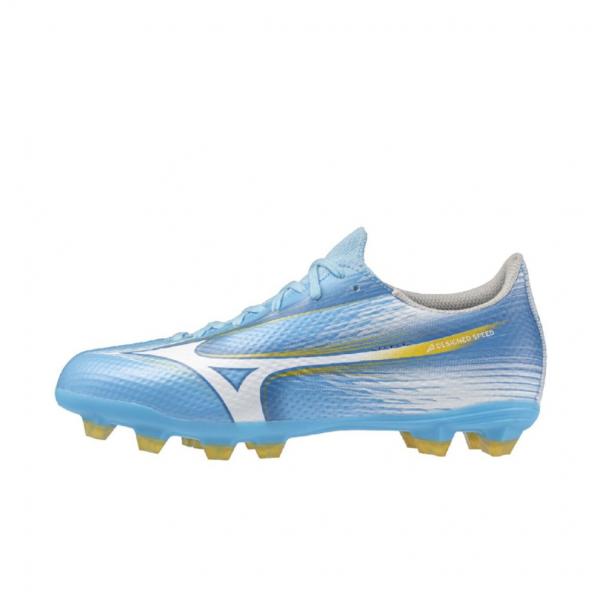 MIZUNO（ミズノ） α SELECT Jrミズノアルファ3 セレクト ジュニア