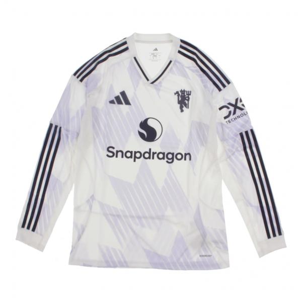 adidas（アディダス） サッカー/フットサル ライセンスシャツ