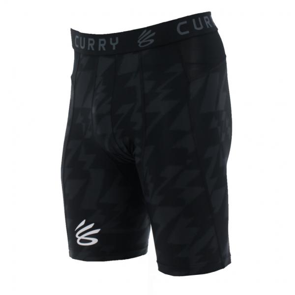 alpen-group_8430375034