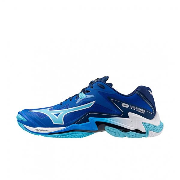 alpen-group_8540105134