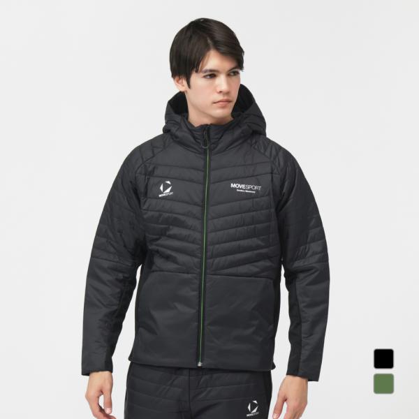 alpen-group_9686755015