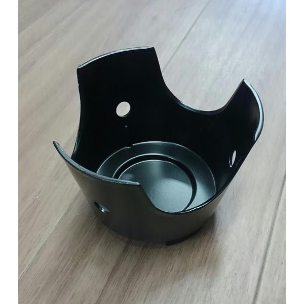 asahiyasetomonoten_586