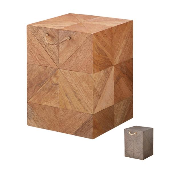 atalinterior_a006-ck-01