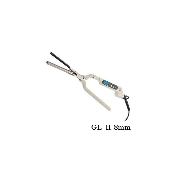 atbeauty_atb-4560164095190