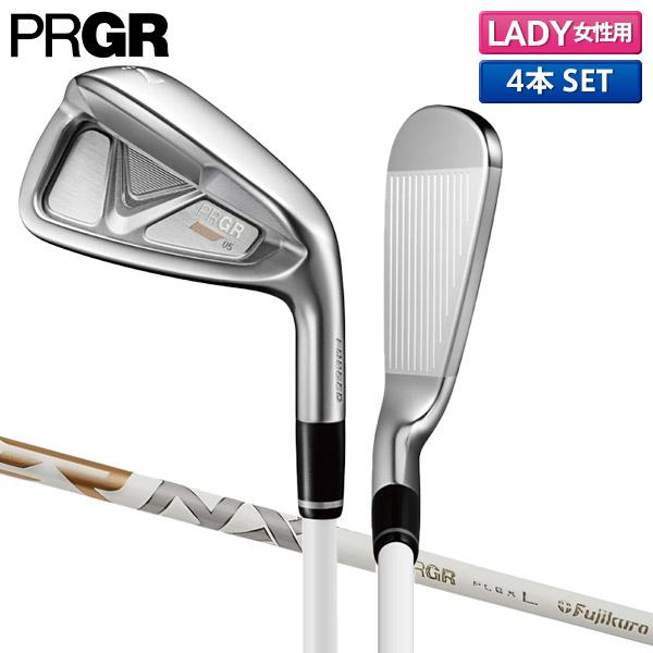 PRGR（プロギア） 「8日限定！最大5,000円引きクーポン