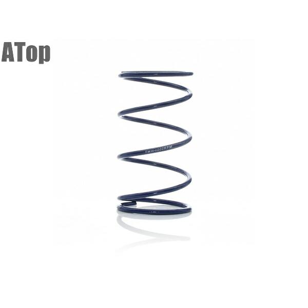 ホンダ（HONDA） DIO ディオ スーパーディオ ZX AF27 AF28 ライブ