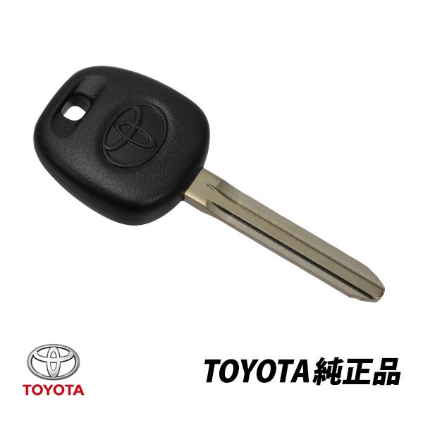 トヨタ（TOYOTA） 純正 ランドクルーザー100 ランクル UZJ100 70 76 78