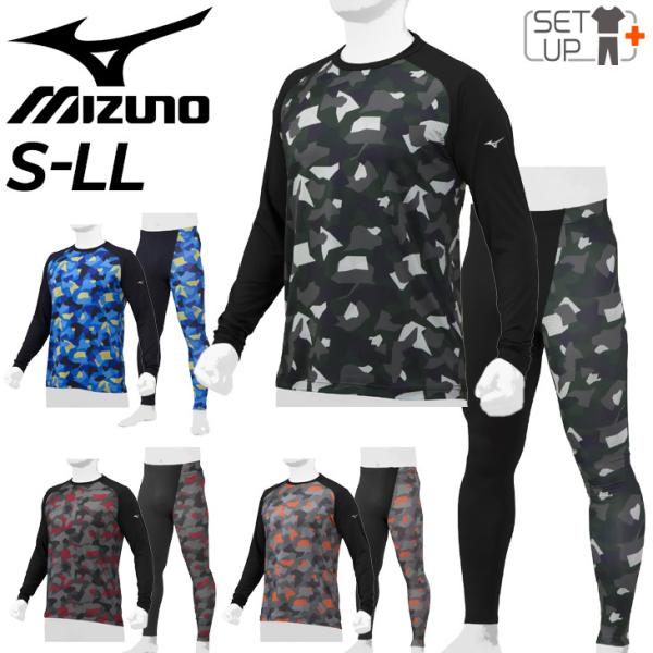 apworld_12ja2t84-12jb2x89