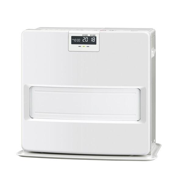 CORONA（コロナ） FH-VX4625BY(W) ホワイト VXシリーズ プレミアム消臭