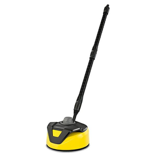 ケルヒャー（KARCHER） 正規代理店 2.644-084.0 テラスクリーナー T5