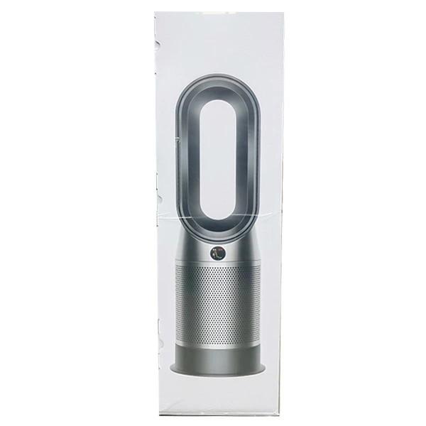 Dyson（ダイソン） ホットアンドクール 空気清浄機能付ファンヒーター
