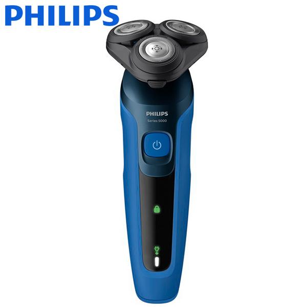 Philips（フィリップス） シェーバー 電気シェーバー メンズシェーバー