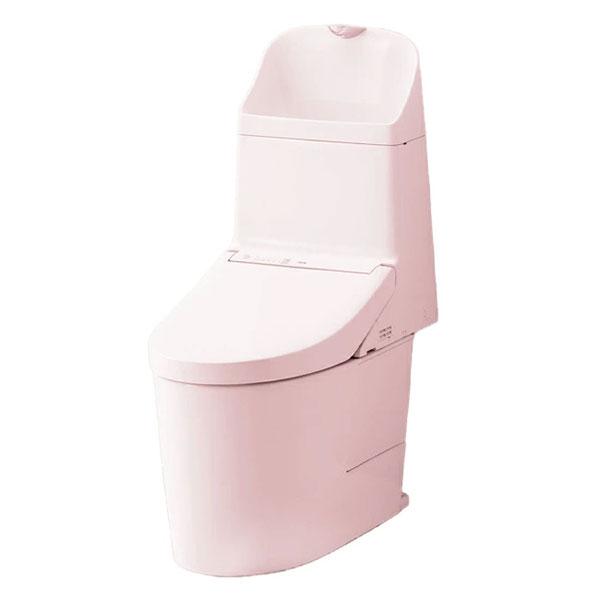 TOTO CES9325 SR2 TOTO ウォシュレット一体形便器 GG2-800 床排水芯
