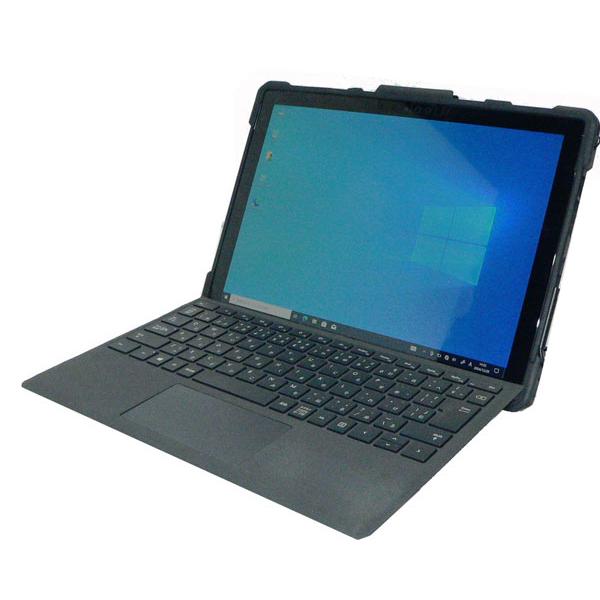 Surface Windows10 Microsoft Pro 6 Core i5-8350U 1.7GHz メモリ 8GB