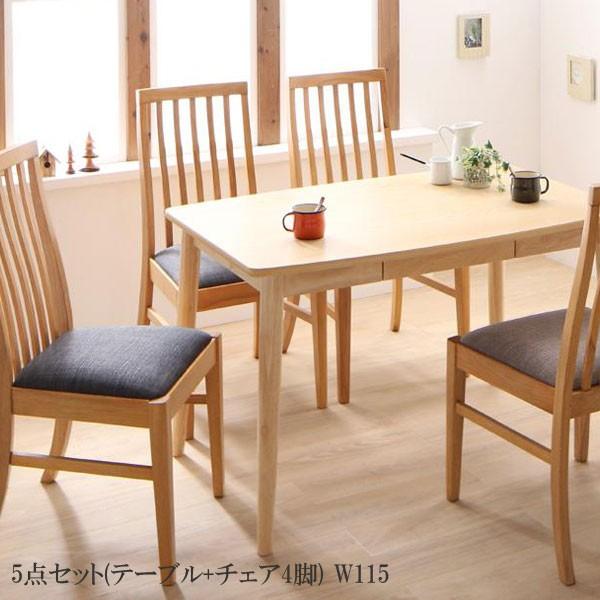 送料無料】 激安 ダイニングテーブルセット ファミリー向け 格安 安い