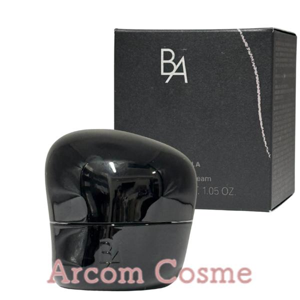 B.A 2025年新発売 POLA ポーラ クリーム 7 （保湿クリーム）30g : アー